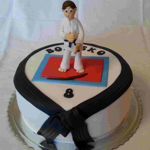 Aikido