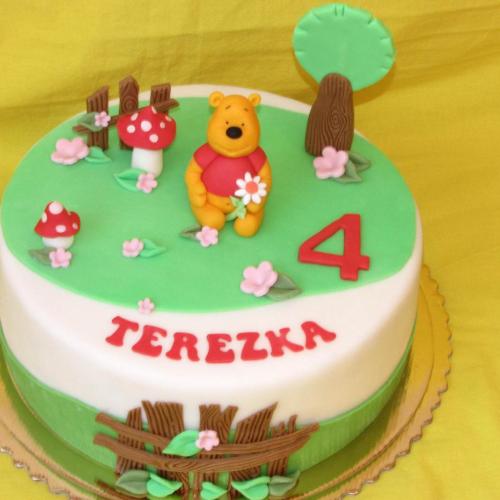 torticky