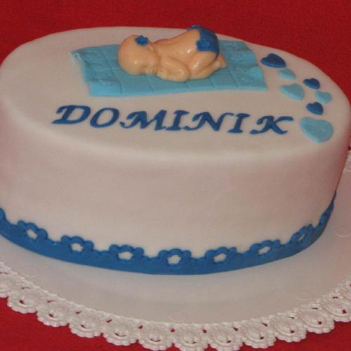 torticky