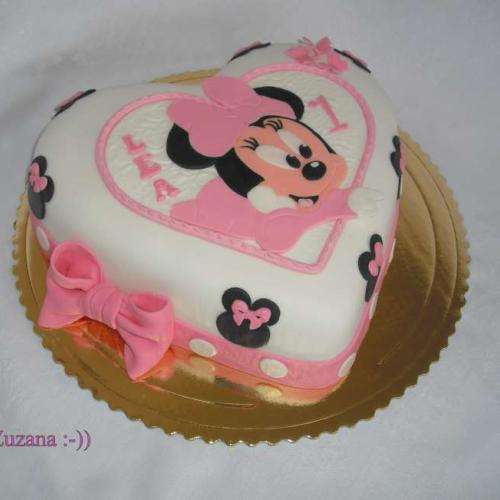 Minie :-)