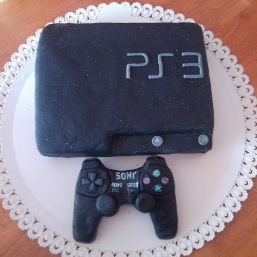 playstation 3