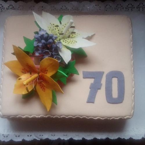         -70-