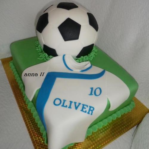 pre Olivera