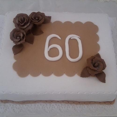 -60-
