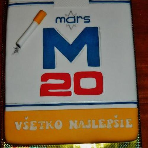 narodeninová