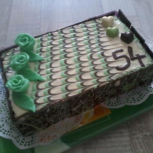 Tortyodmamy.sk