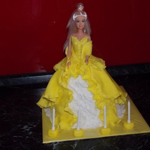 Barby