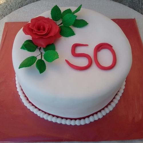 -50-