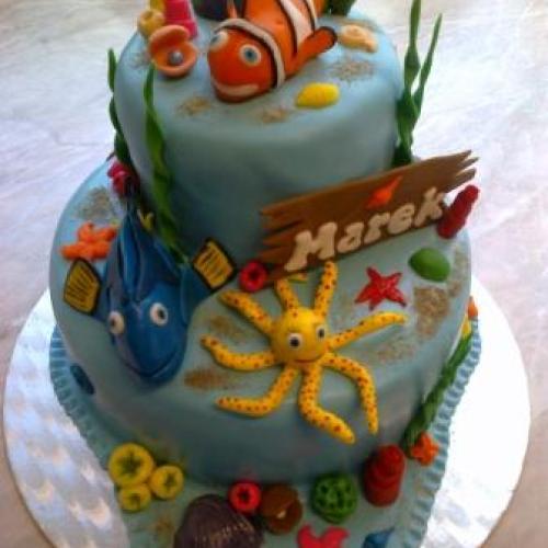 Nemo