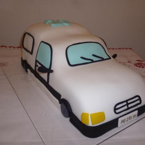 auto inka