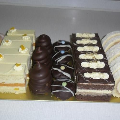 zákusky-mix