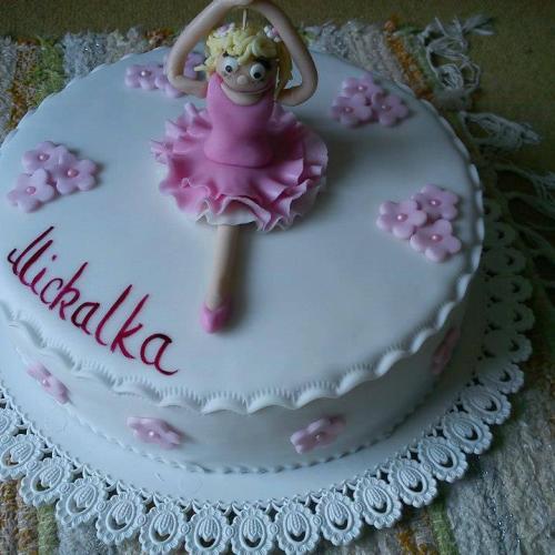 Baletka