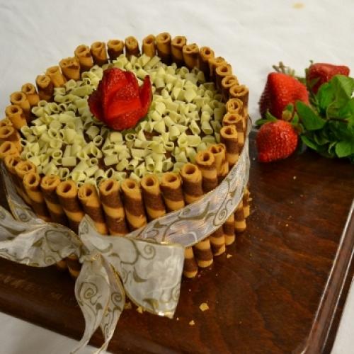 Tortyodmamy.sk
