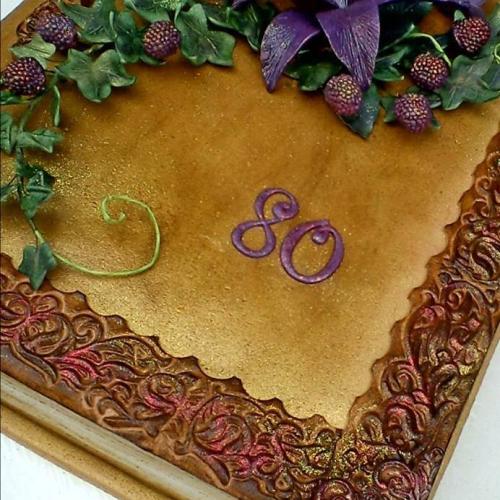 Detail kniha