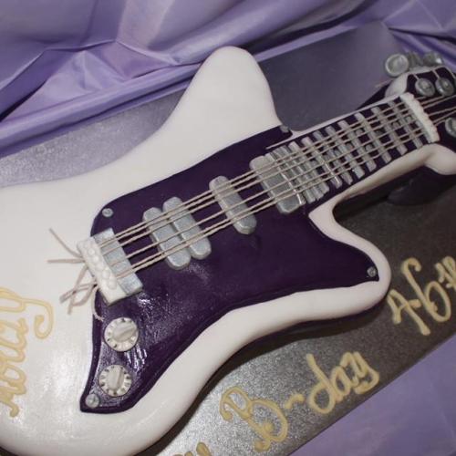 Gitara
