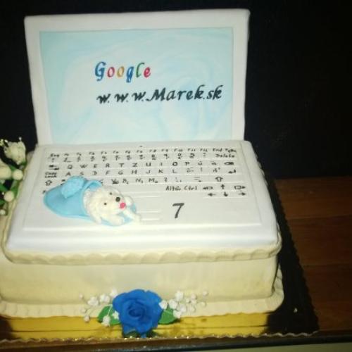 notbook