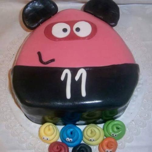 pou