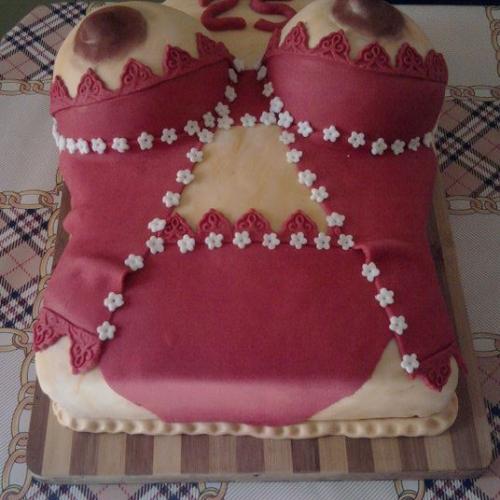 Tortyodmamy.sk