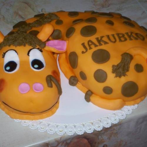 Tortyodmamy.sk