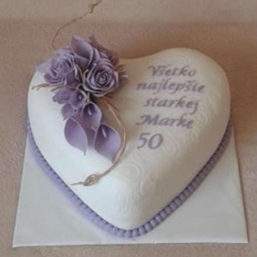 K 50 pre Martu