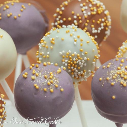 cakepops