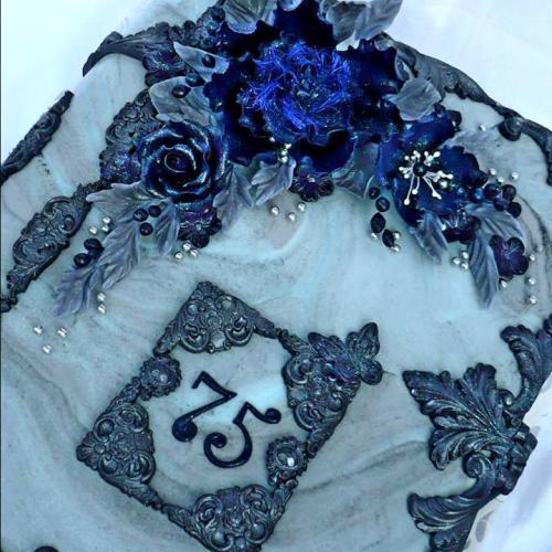 Detail kniha
