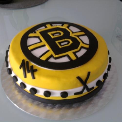 Boston