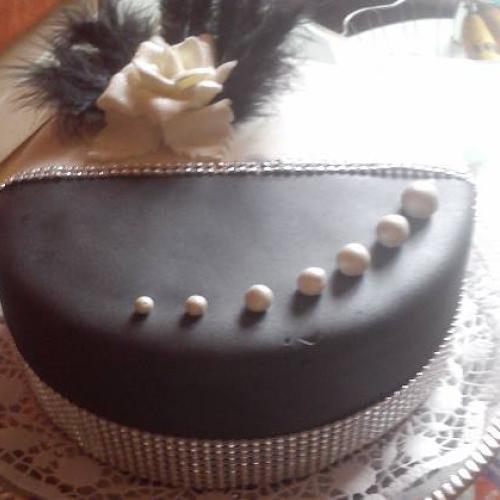 Tortyodmamy.sk