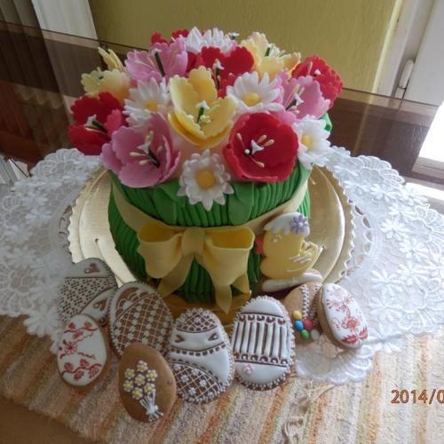 Tortyodmamy.sk
