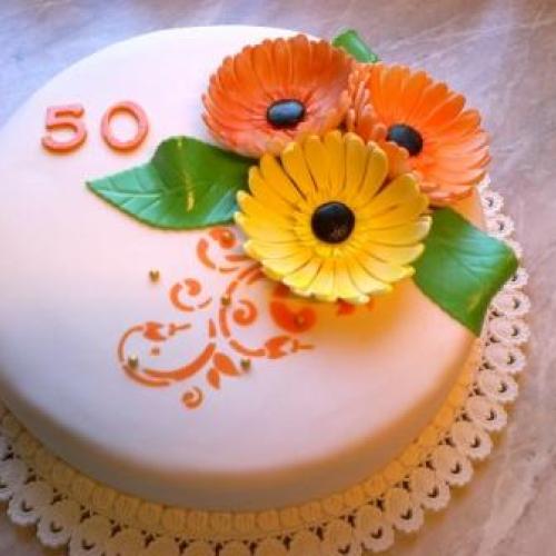 Na 50-ku