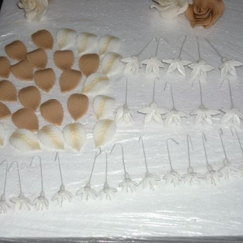 čakáme na torty