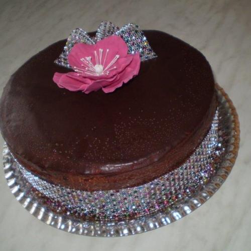 Tortyodmamy.sk