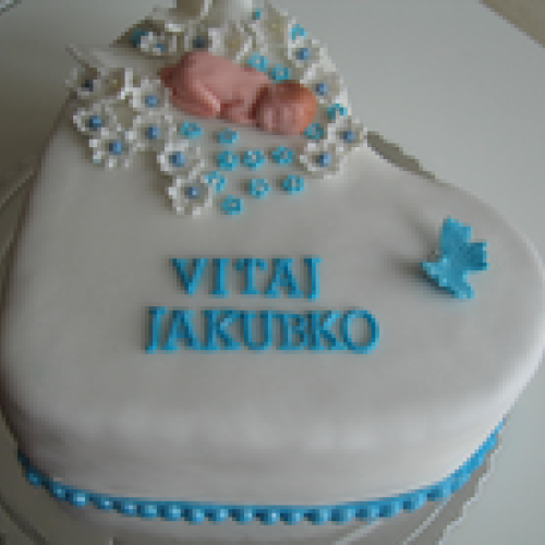 Tortyodmamy.sk