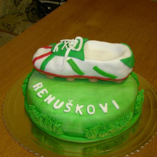 Kopačka 