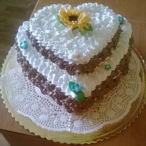 Tortyodmamy.sk