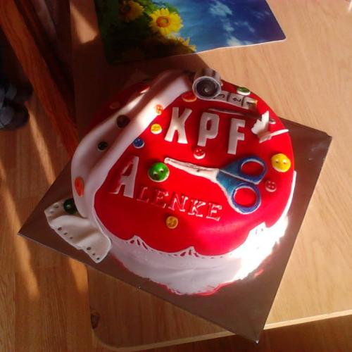Tortyodmamy.sk