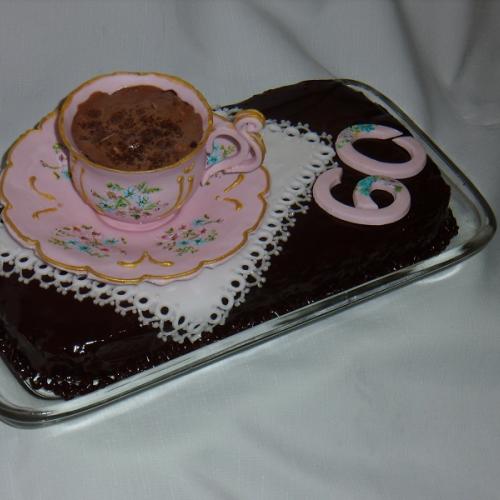 "karlovarský porcelán" 