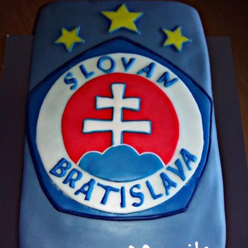 Pre fanúšika