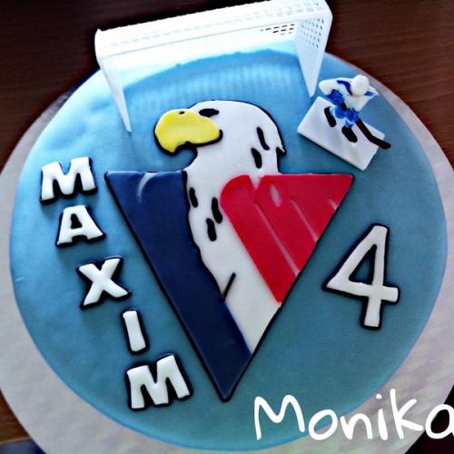 Pre Maxa
