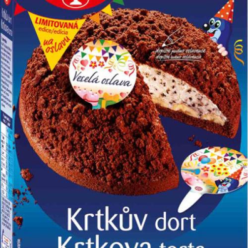 Tortyodmamy.sk
