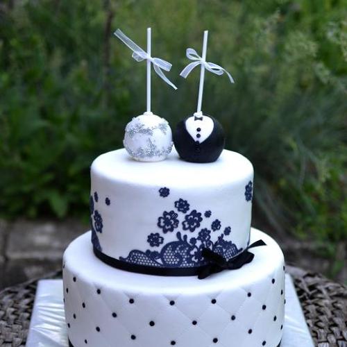 netradicna s cake pops