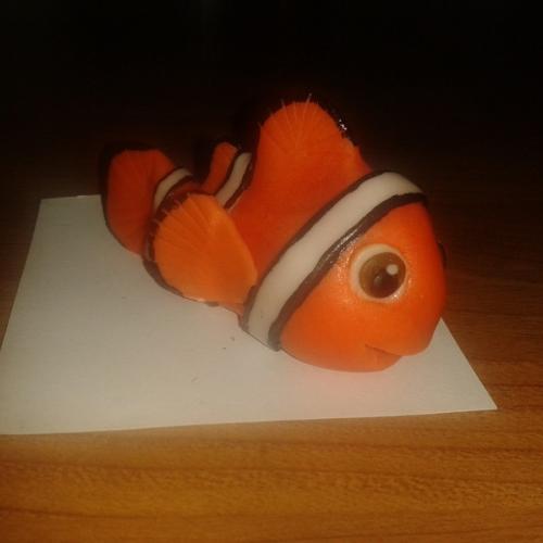 Nemo