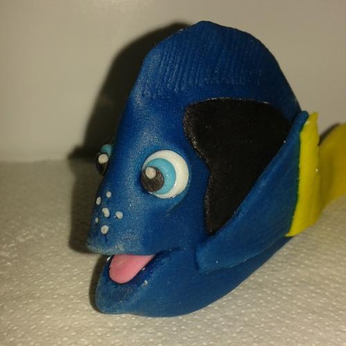 Dori 