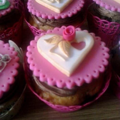 Muffiny