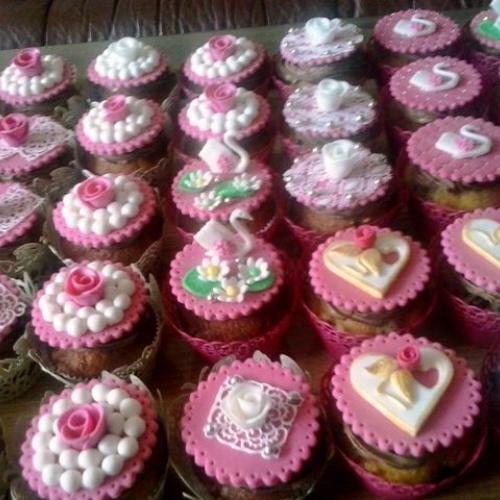 Muffiny 2