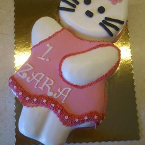 hello kitty :)