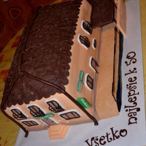 reštaurácia