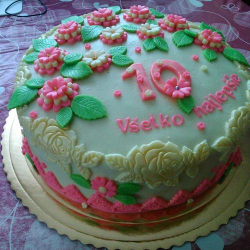 Pre dievčatko