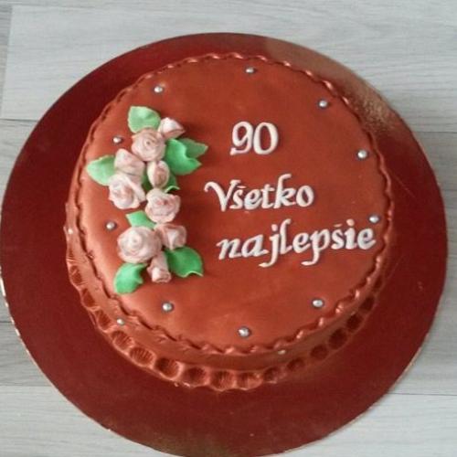 Narodeninová