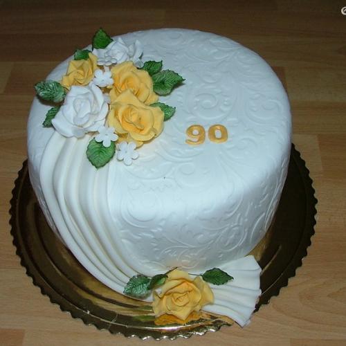 90